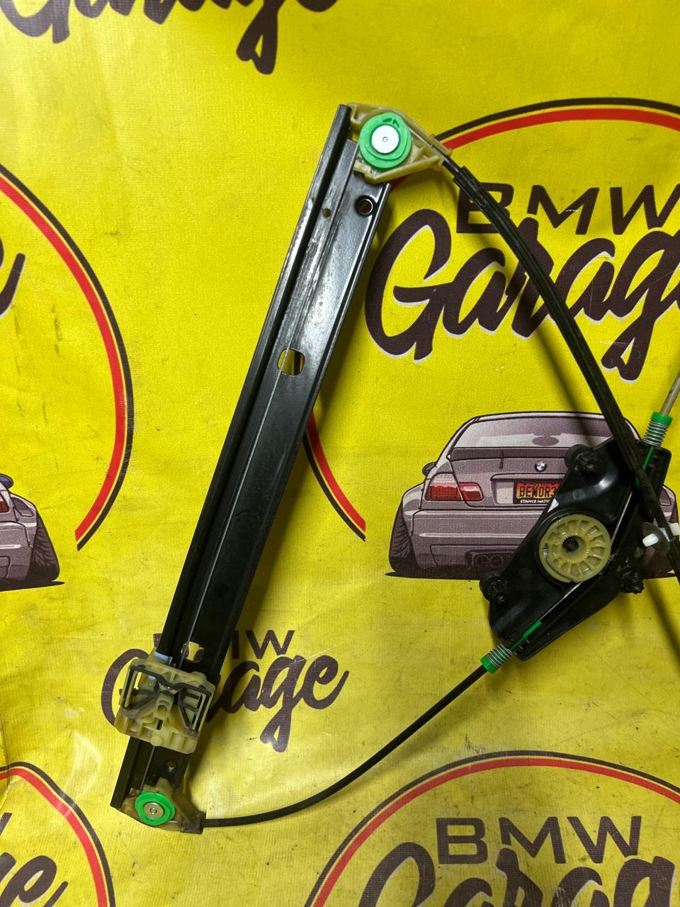 Стеклоподъемник, 2000 рублей, Орёл