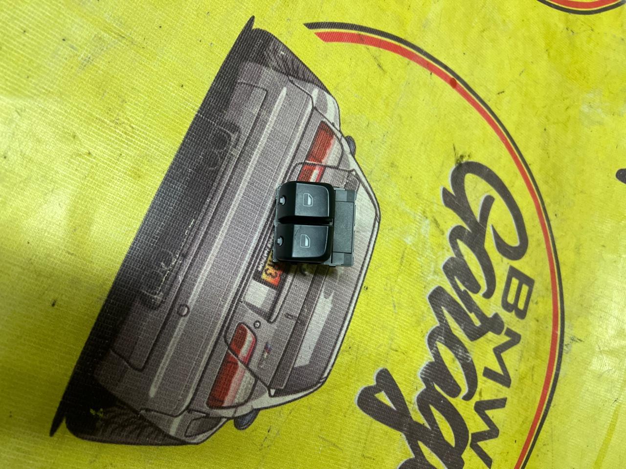 Кнопки стеклоподъемника, 1500 рублей, Орёл