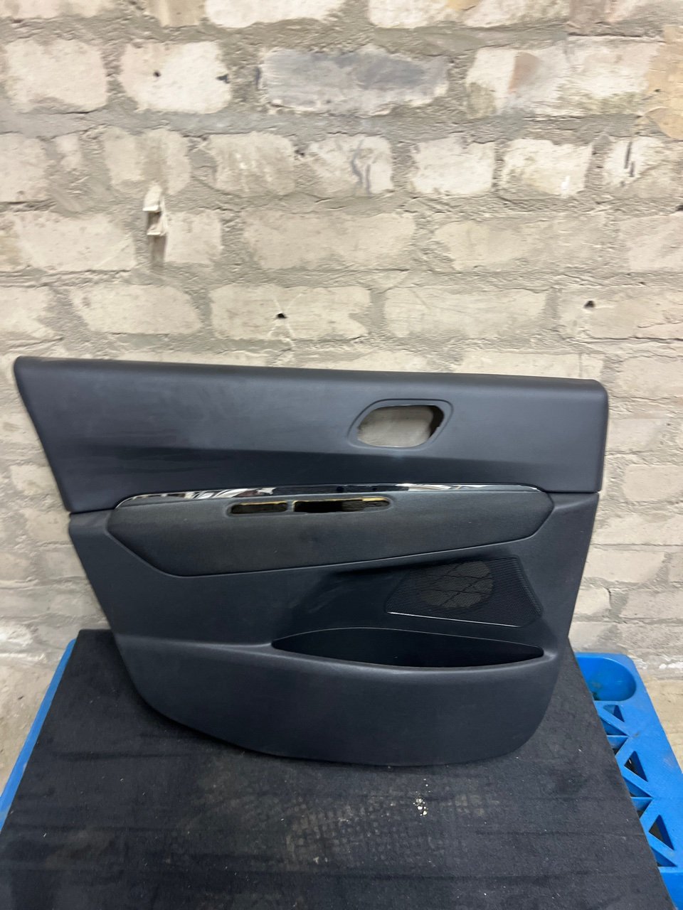 Обшивка двери, 1800 рублей, Орёл