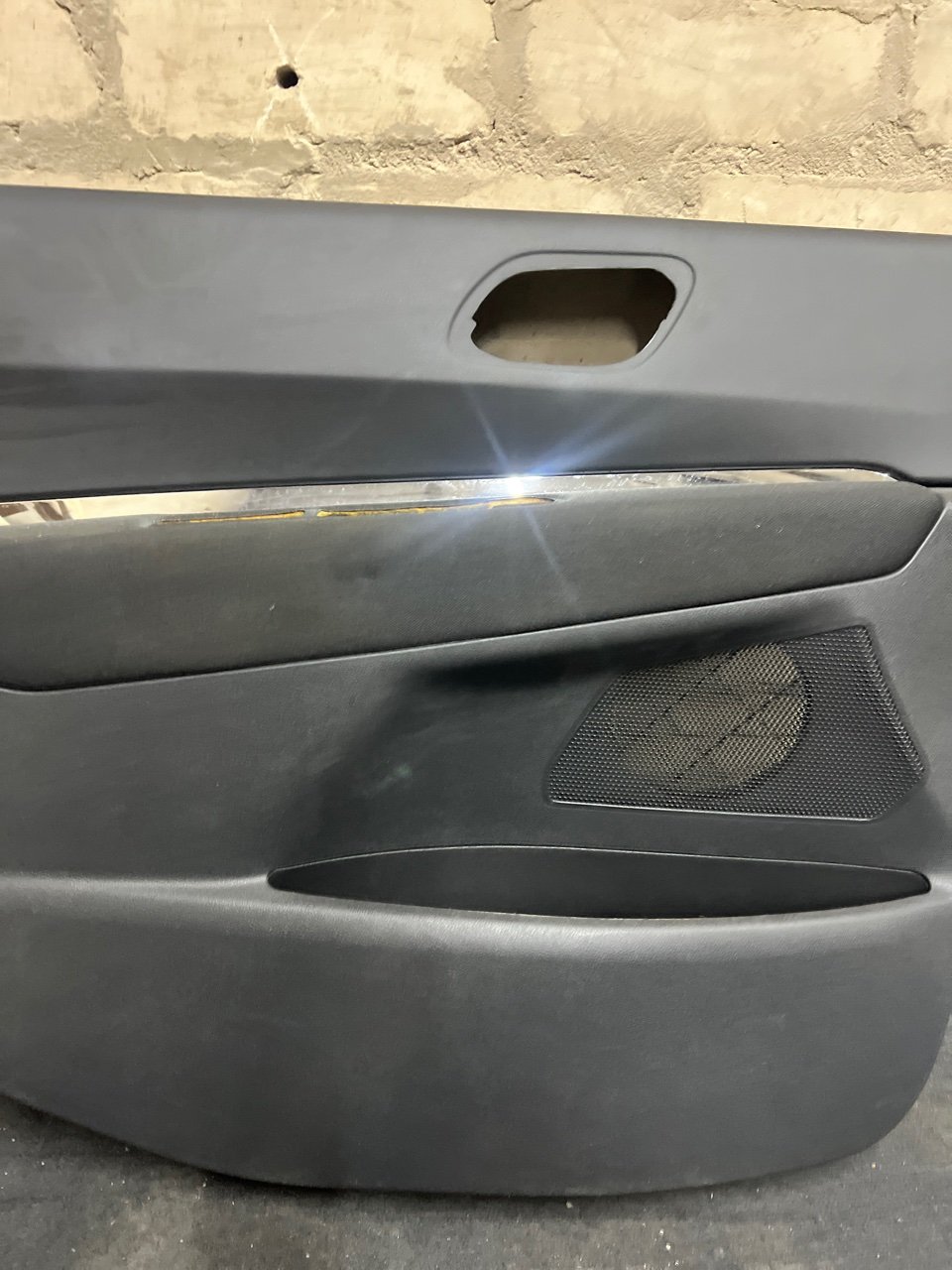 Обшивка двери, 1800 рублей, Орёл