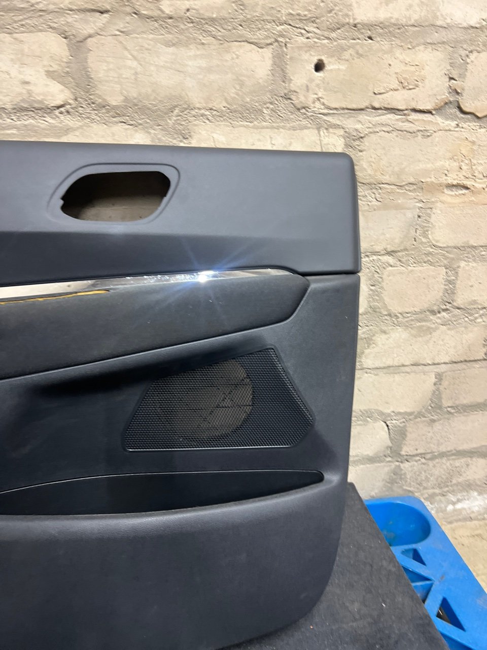 Обшивка двери, 1800 рублей, Орёл