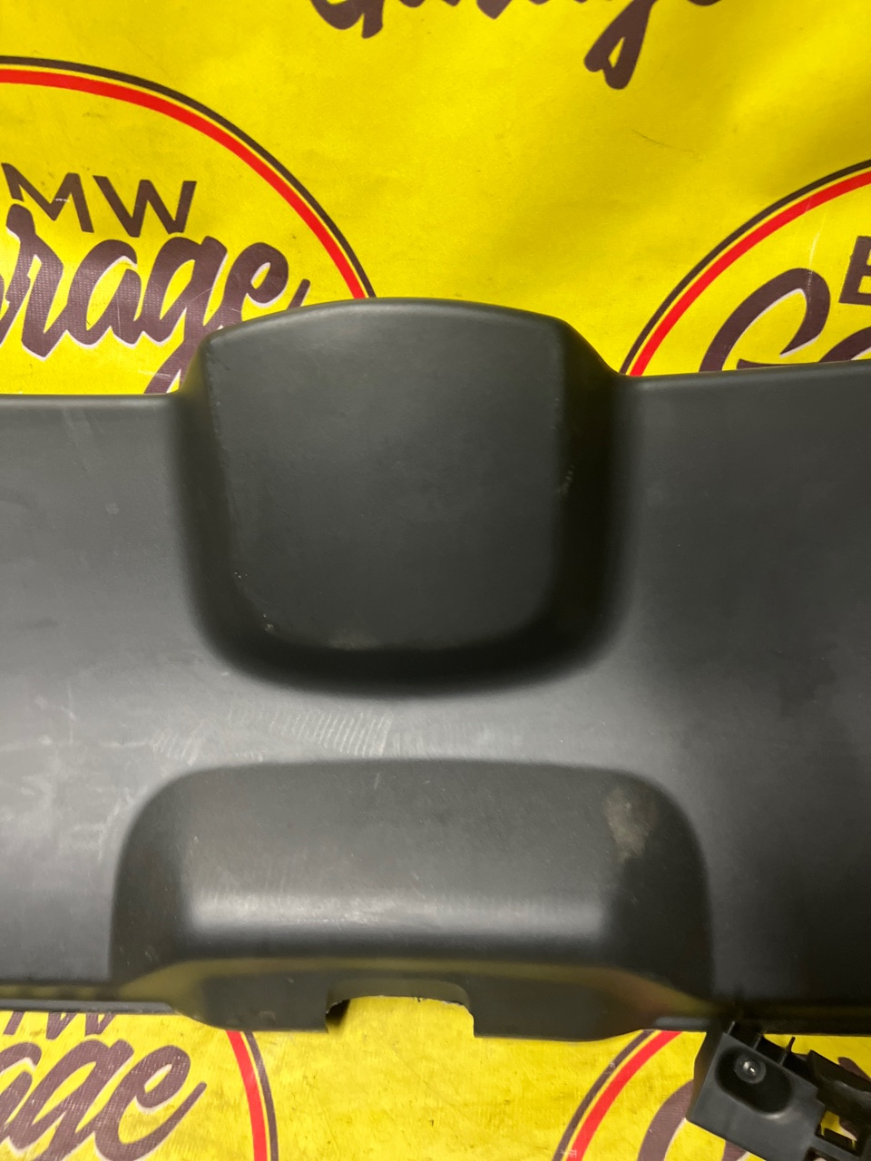 Обшивка двери багажника, 3000 рублей, Орёл