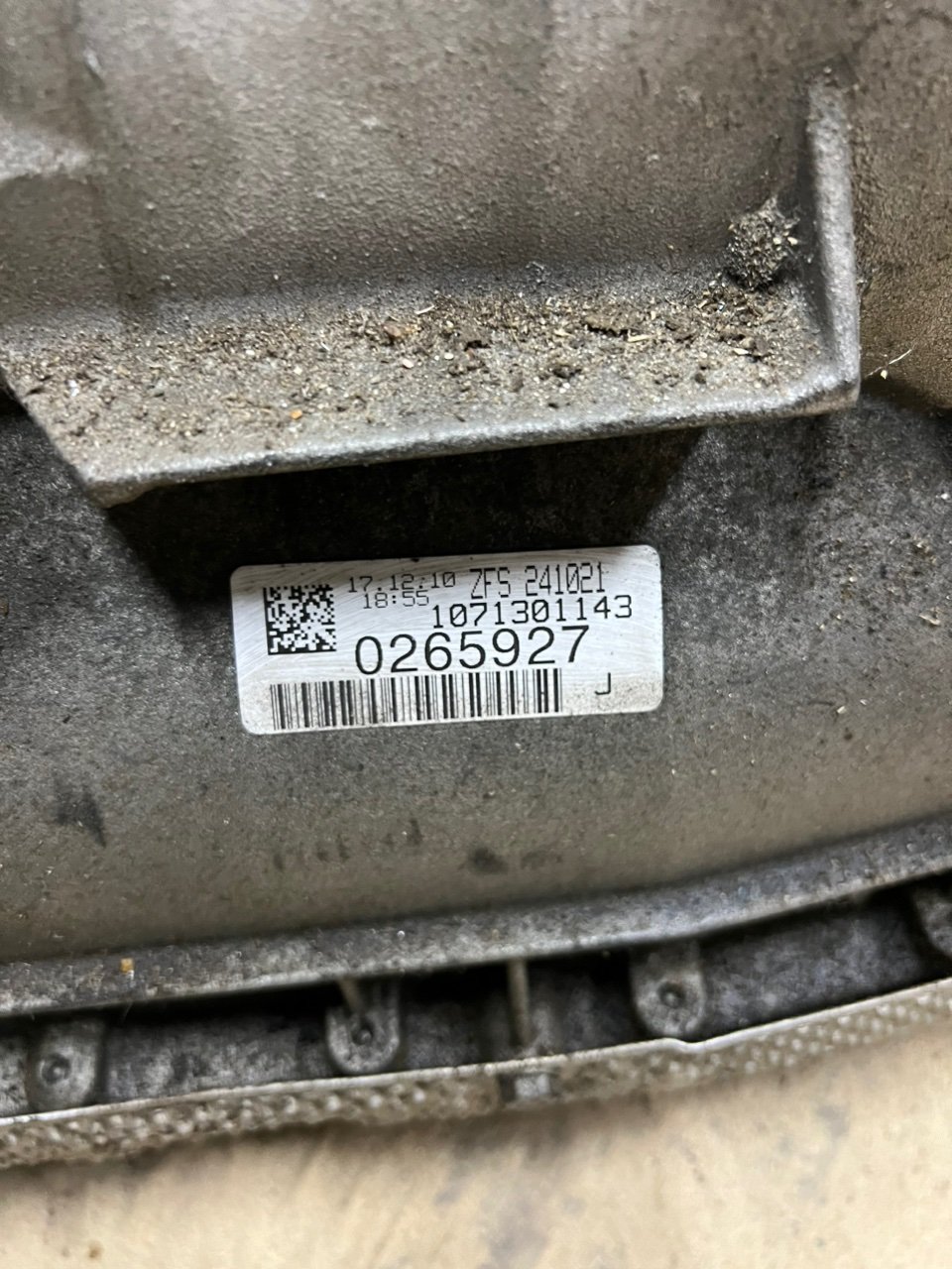 АКПП, 40000 рублей, Орёл