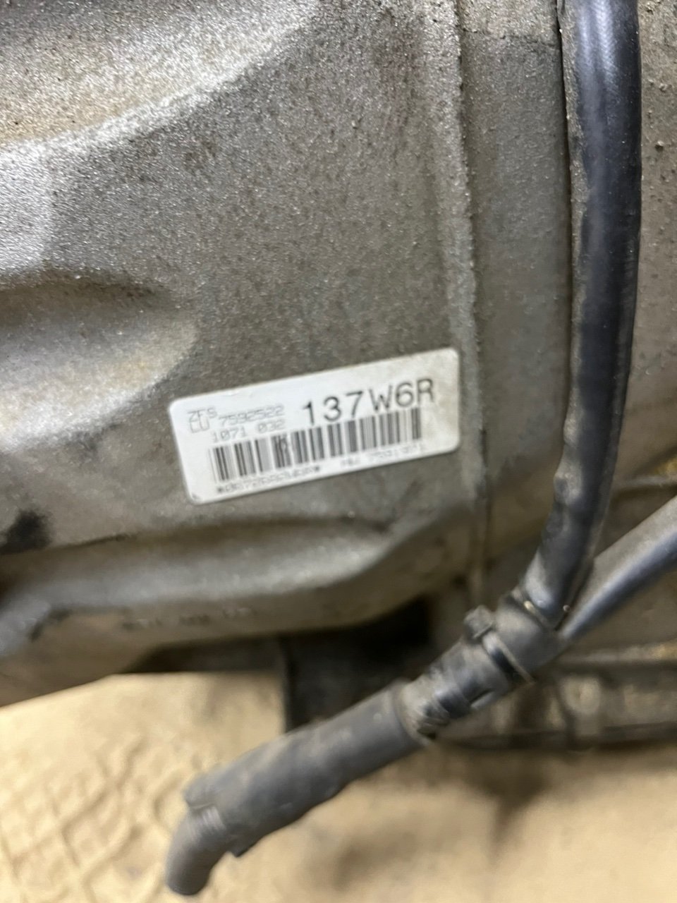 АКПП, 43000 рублей, Орёл