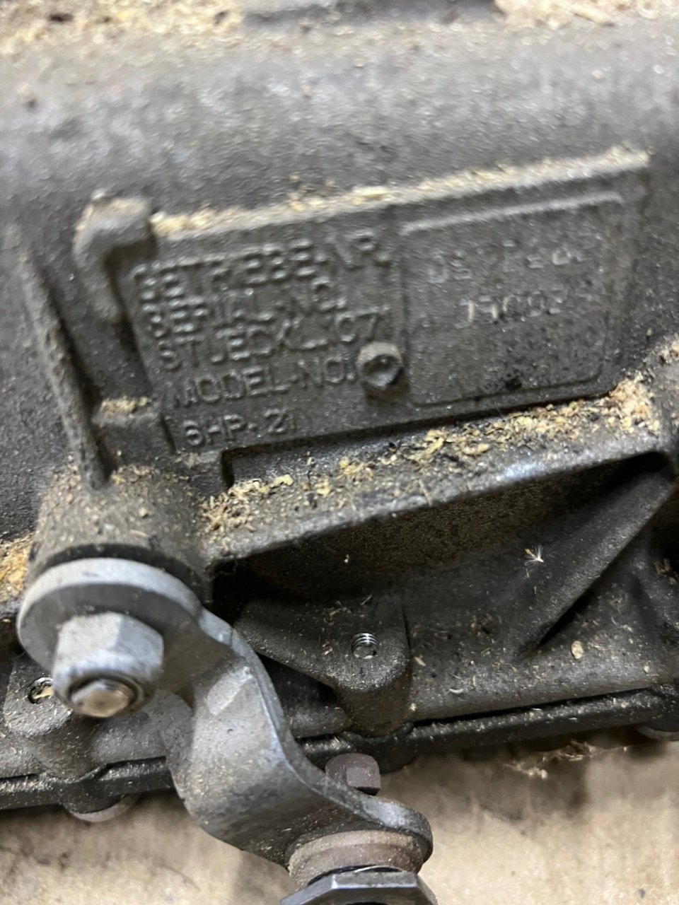 АКПП, 43000 рублей, Орёл