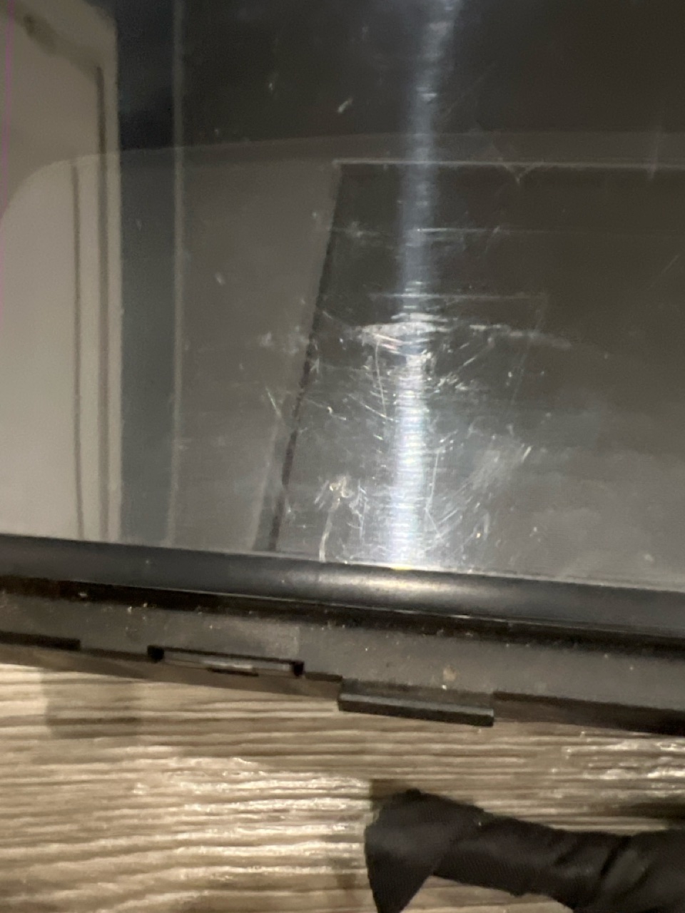 Монитор, 2500 рублей, Орёл