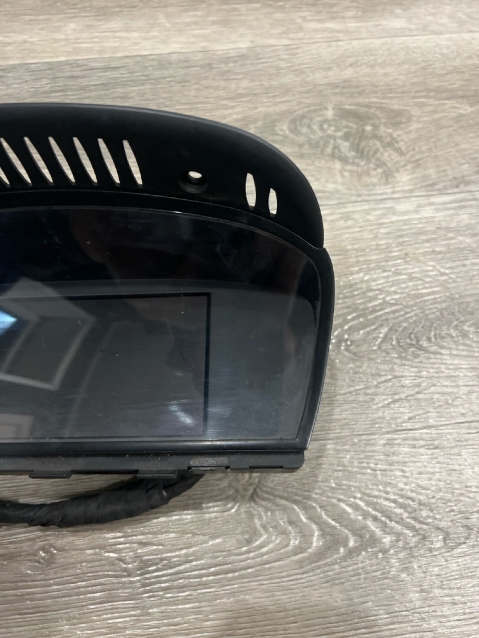 Монитор, 2500 рублей, Орёл