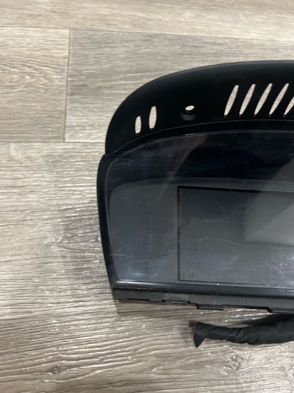 Монитор, 2500 рублей, Орёл