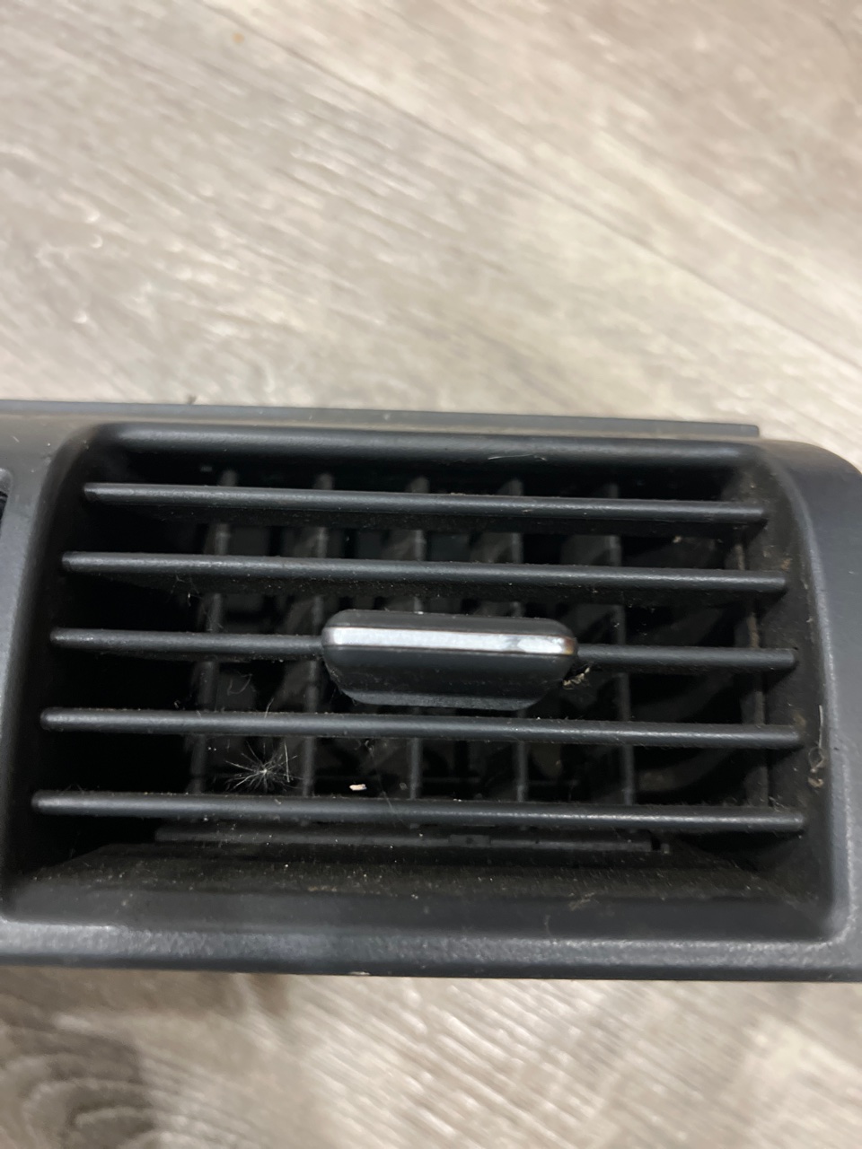 Дефлектор салона, 1000 рублей, Орёл