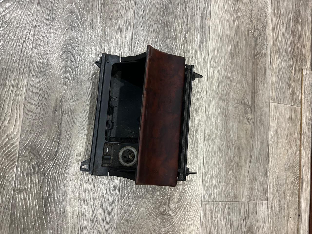 Пепельница, 700 рублей, Орёл