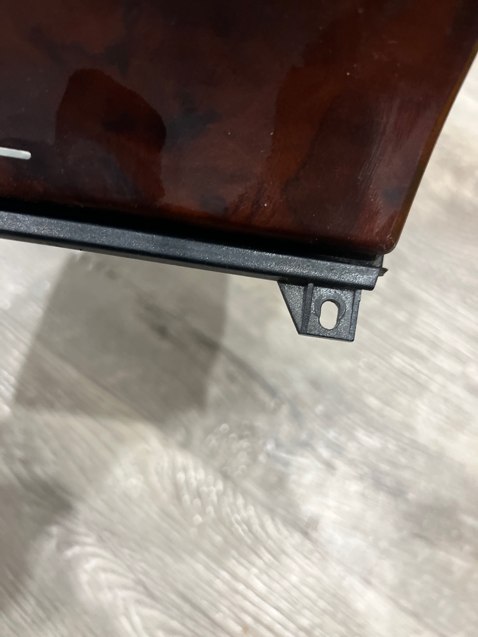 Пепельница, 700 рублей, Орёл