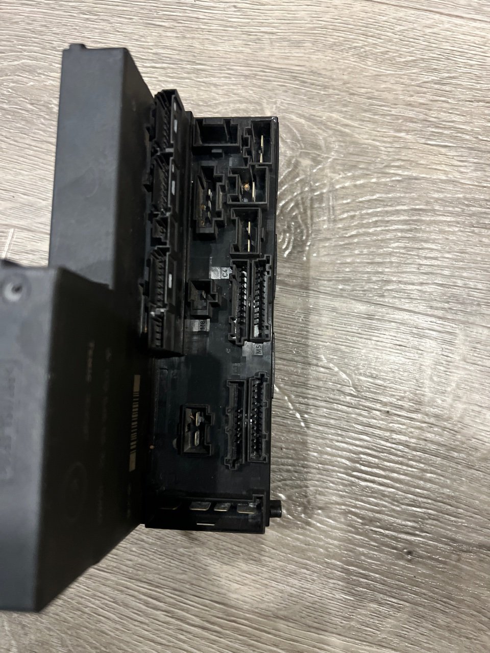 Блок предохранителей, 1499 рублей, Орёл