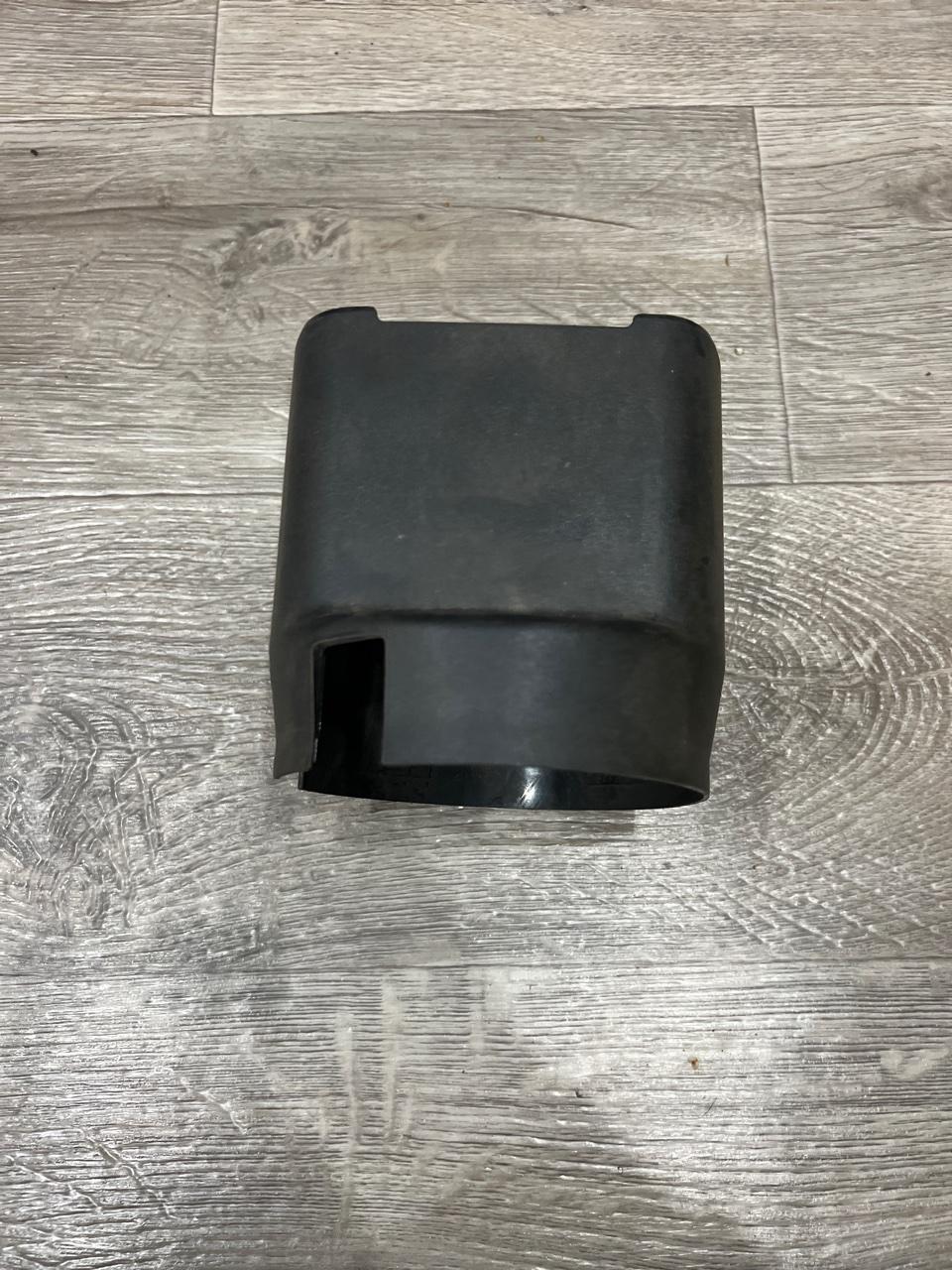 Кожух рулевой колонки, 600 рублей, Орёл