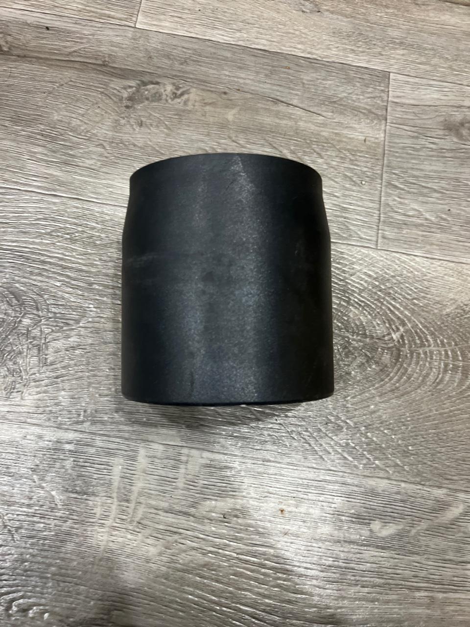 Кожух рулевой колонки, 600 рублей, Орёл