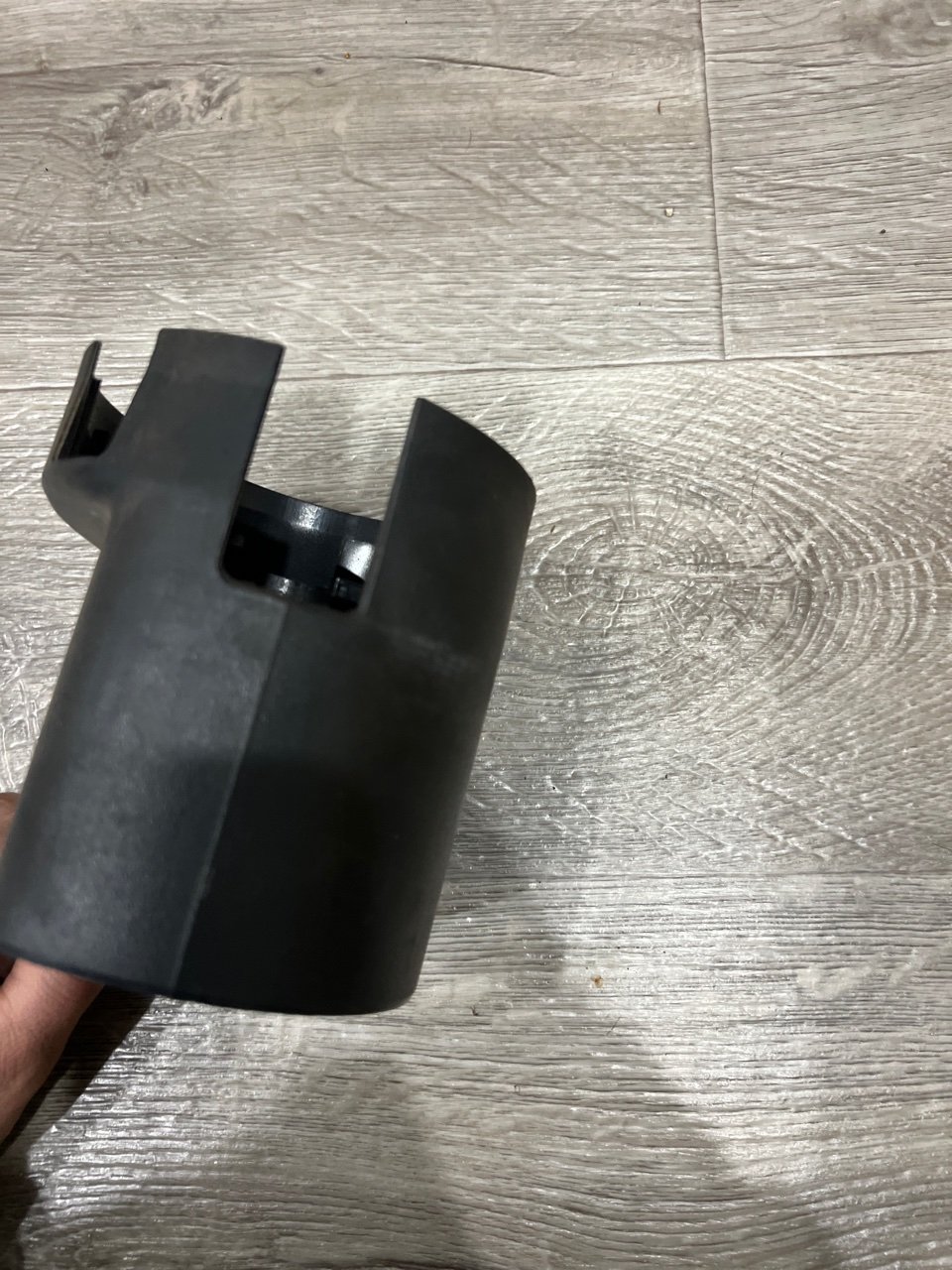 Кожух рулевой колонки, 600 рублей, Орёл