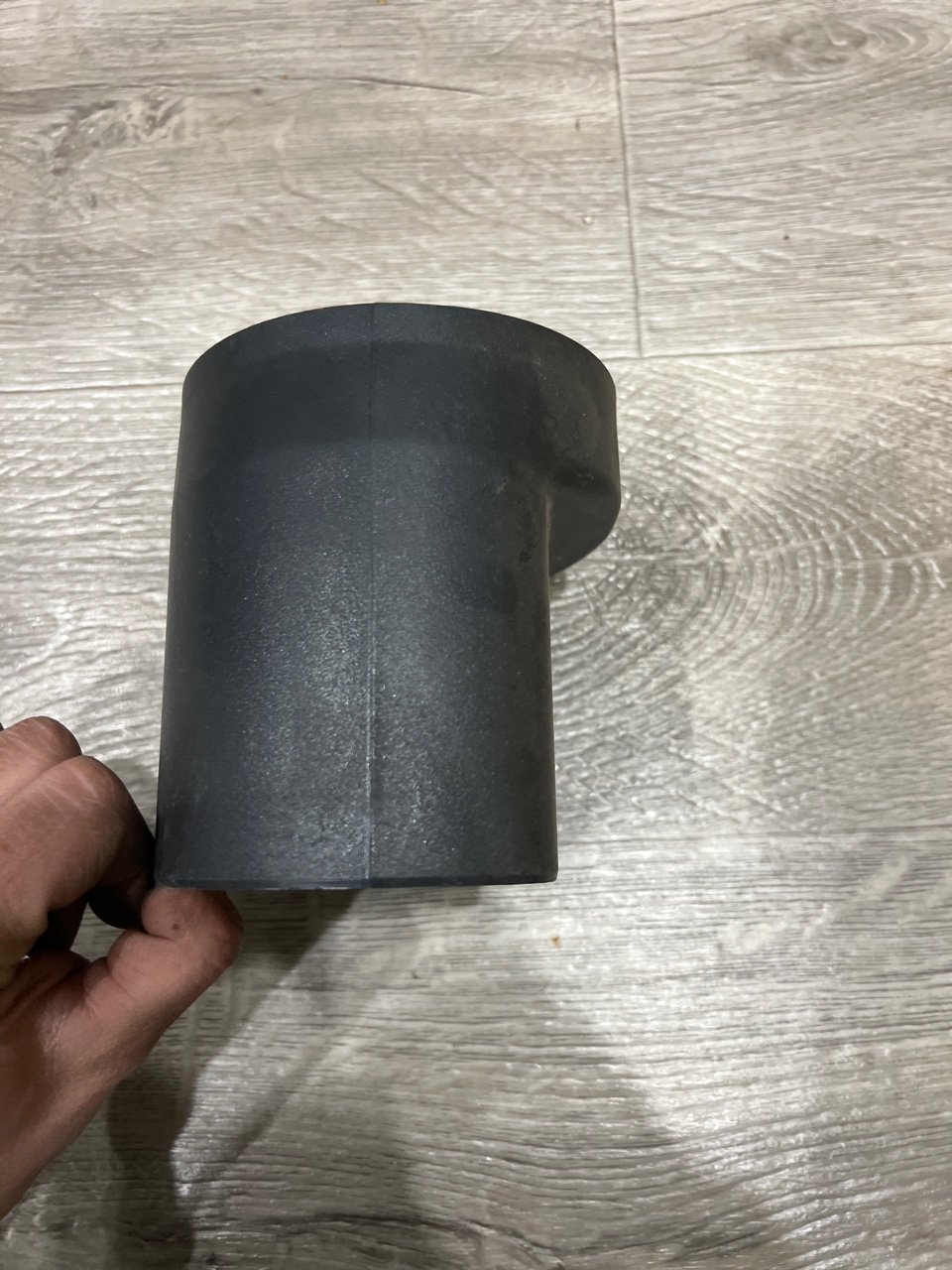 Кожух рулевой колонки, 600 рублей, Орёл