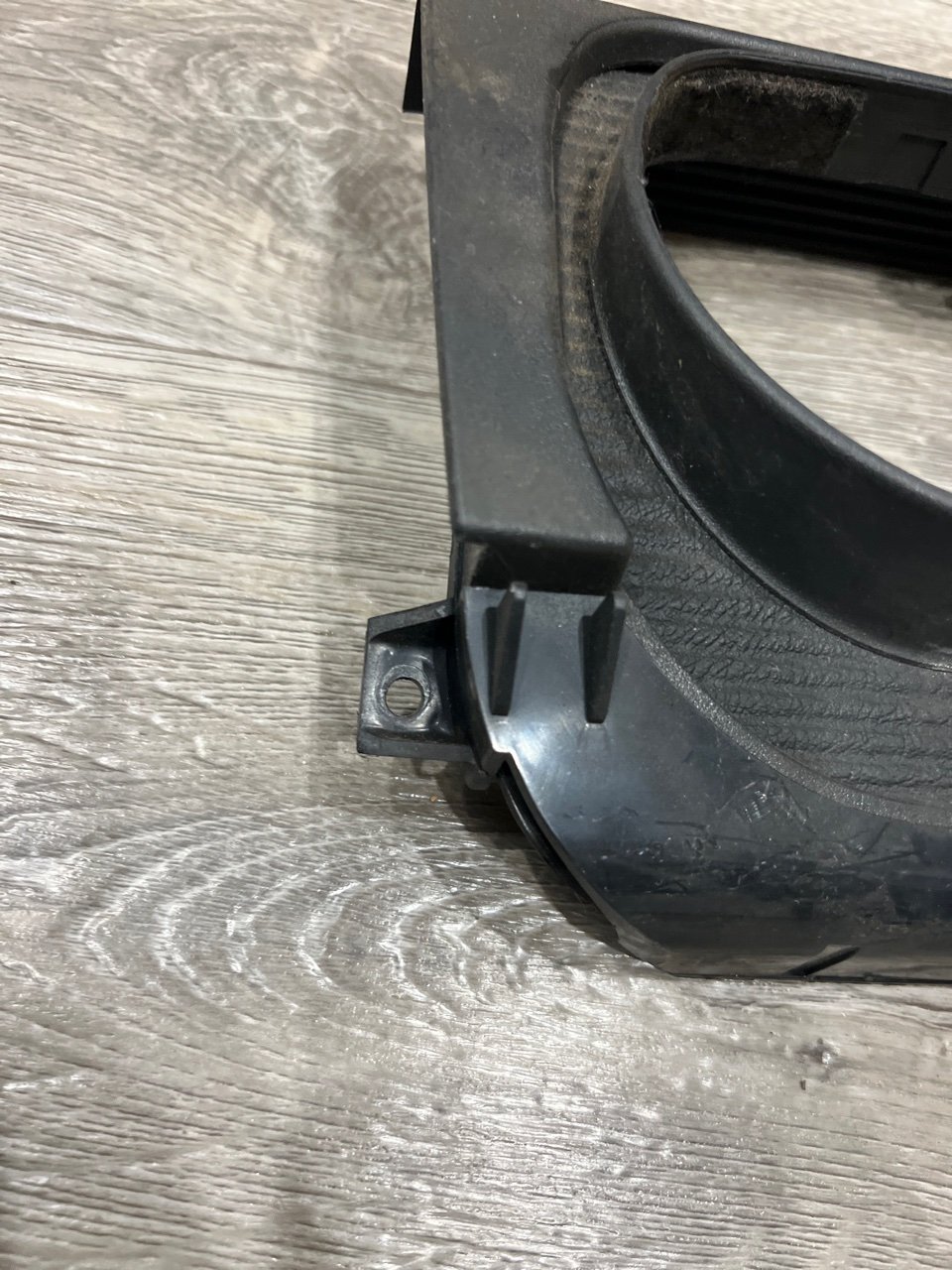 Кожух рулевой колонки, 800 рублей, Орёл