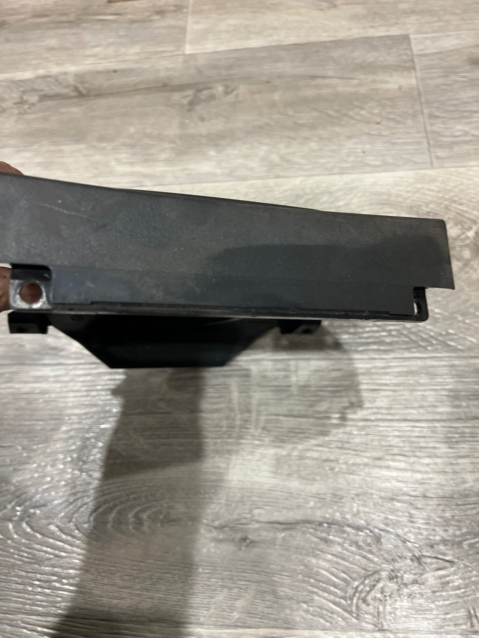 Кожух рулевой колонки, 800 рублей, Орёл