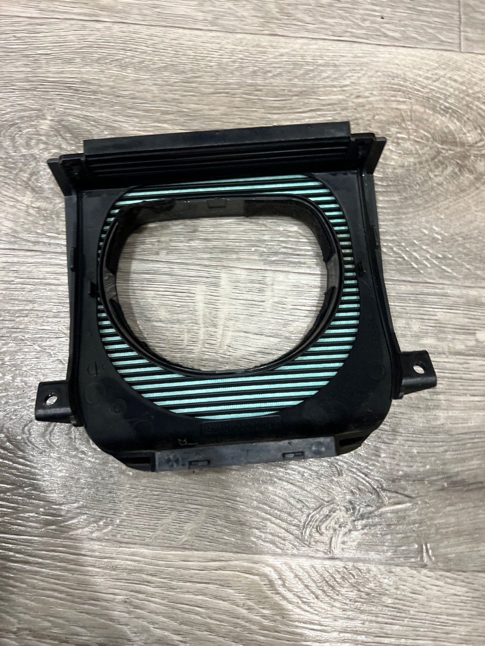 Кожух рулевой колонки, 800 рублей, Орёл