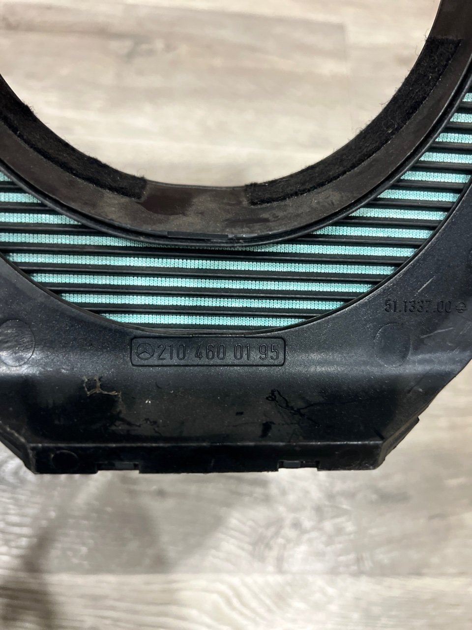 Кожух рулевой колонки, 800 рублей, Орёл