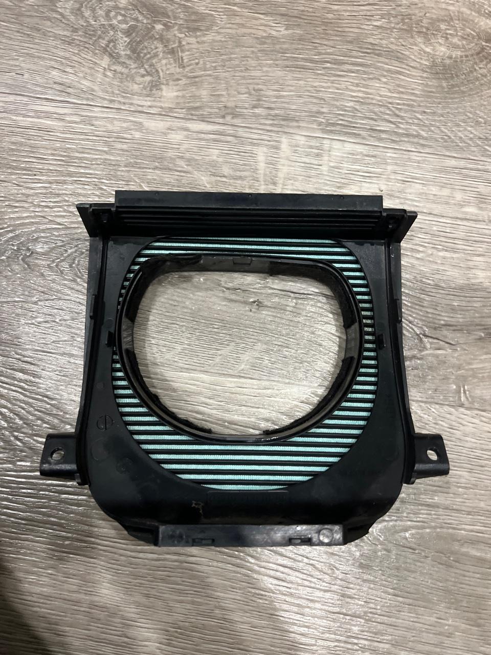 Кожух рулевой колонки, 800 рублей, Орёл