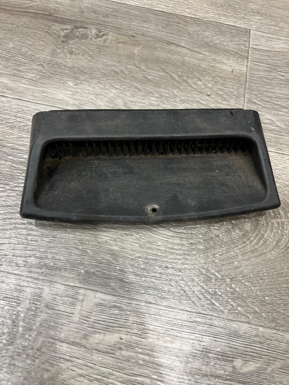 Дефлектор воздушный, 350 рублей, Орёл