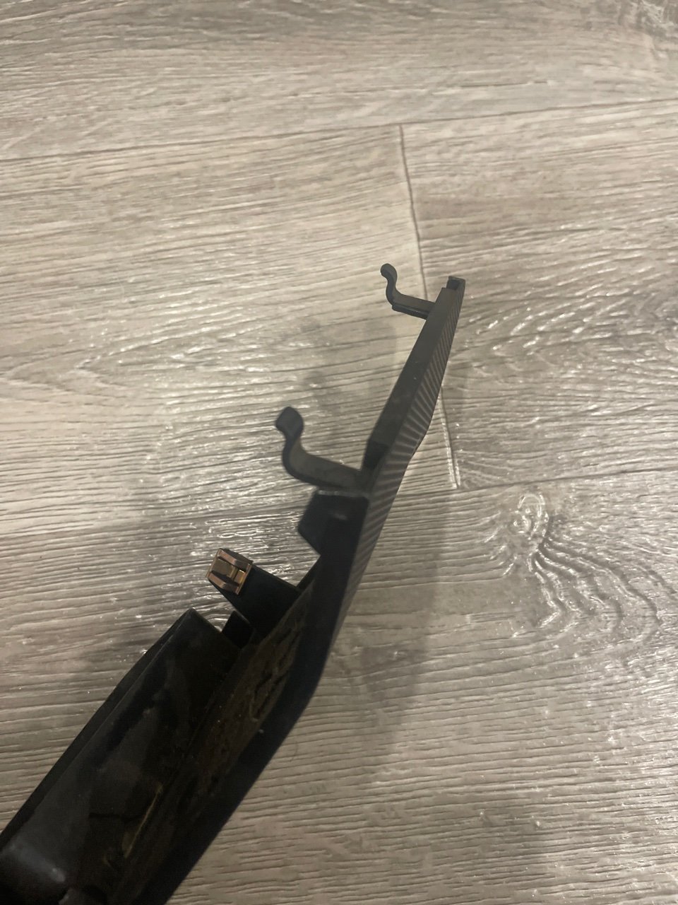 Сетка динамика, 550 рублей, Орёл