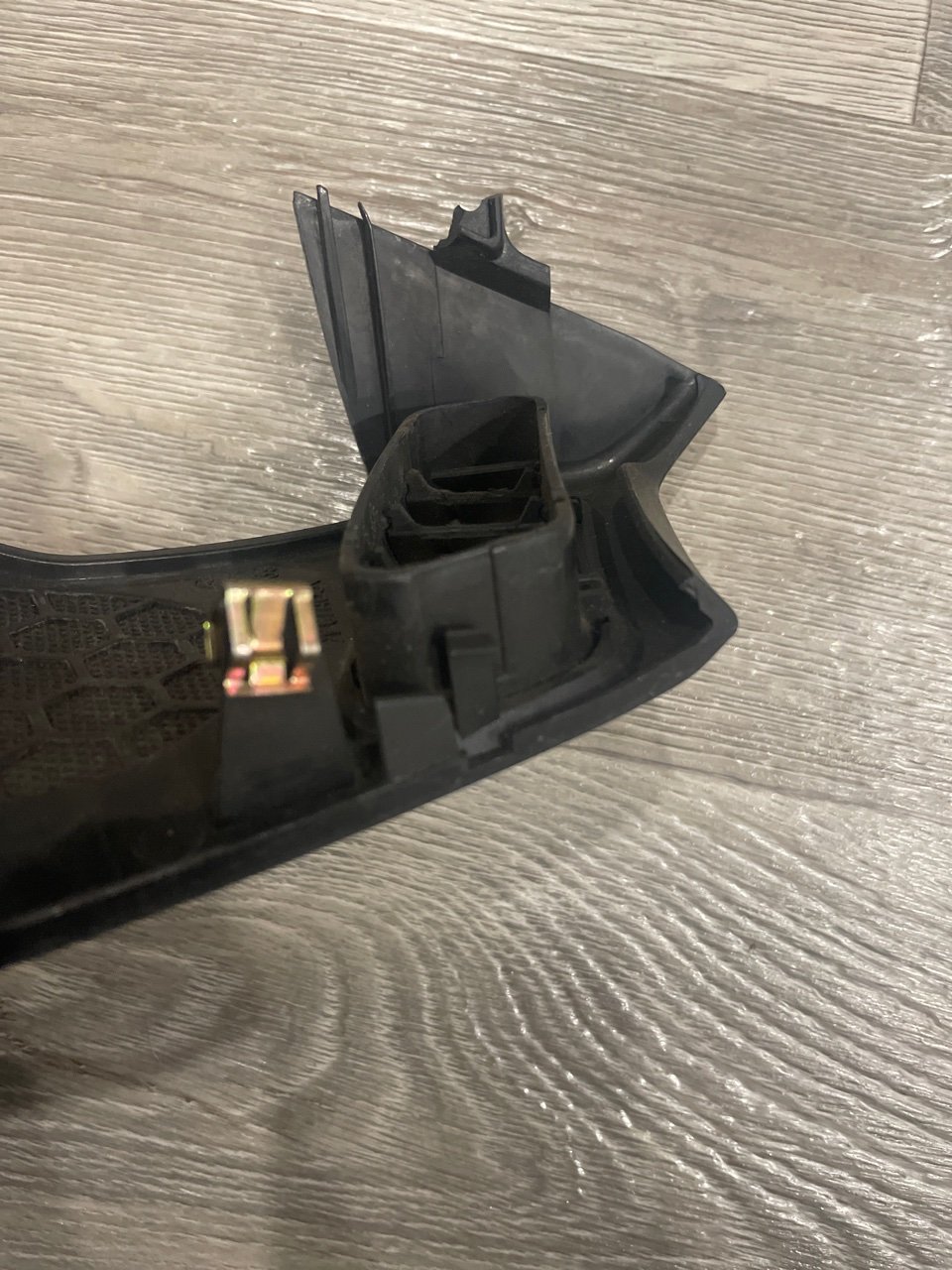 Сетка динамика, 550 рублей, Орёл