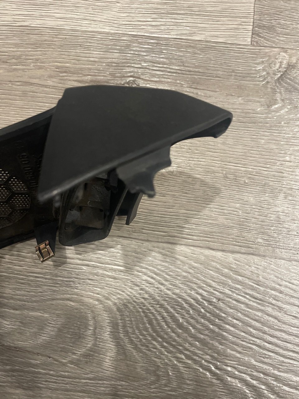 Сетка динамика, 550 рублей, Орёл