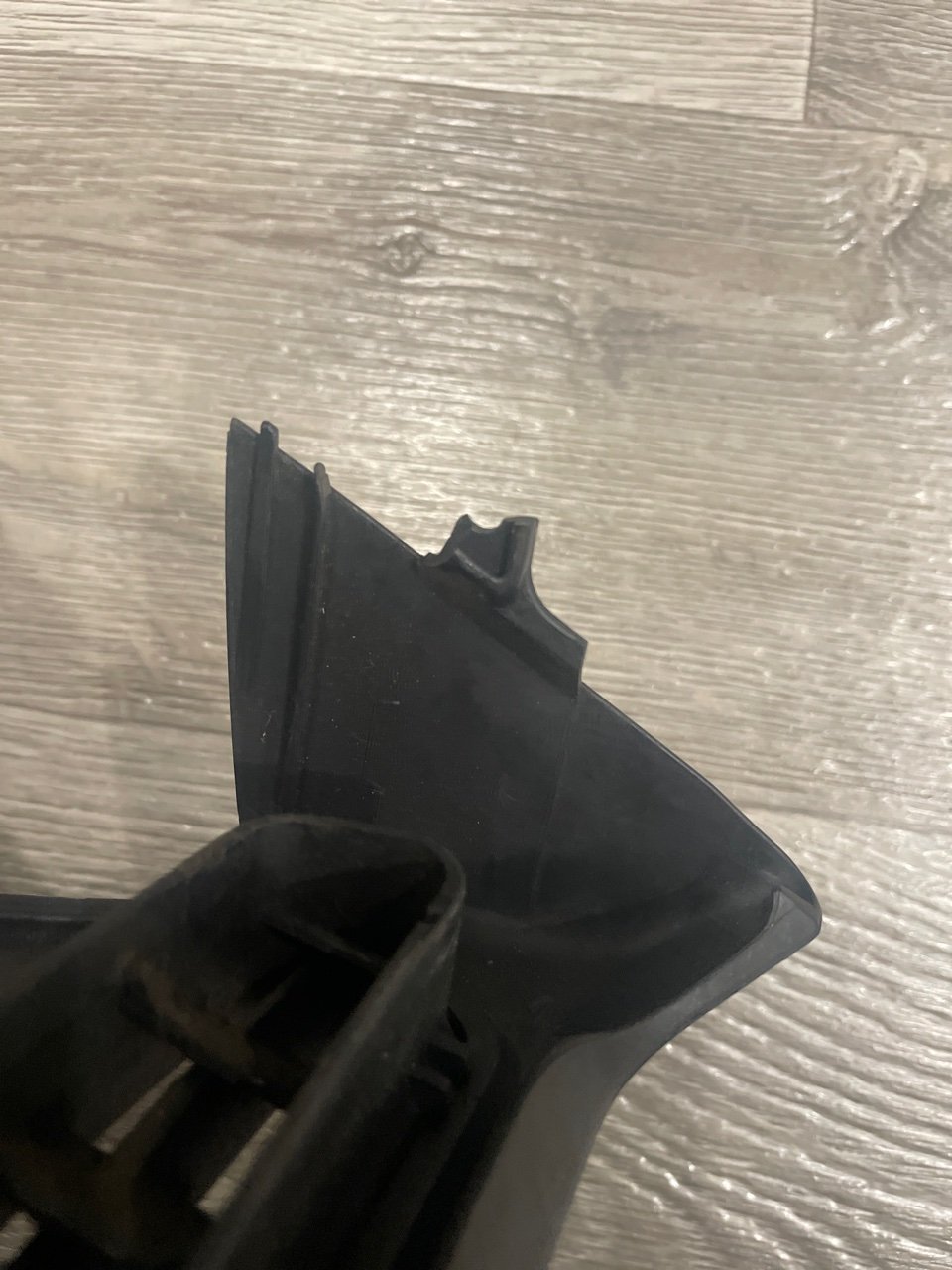 Сетка динамика, 550 рублей, Орёл