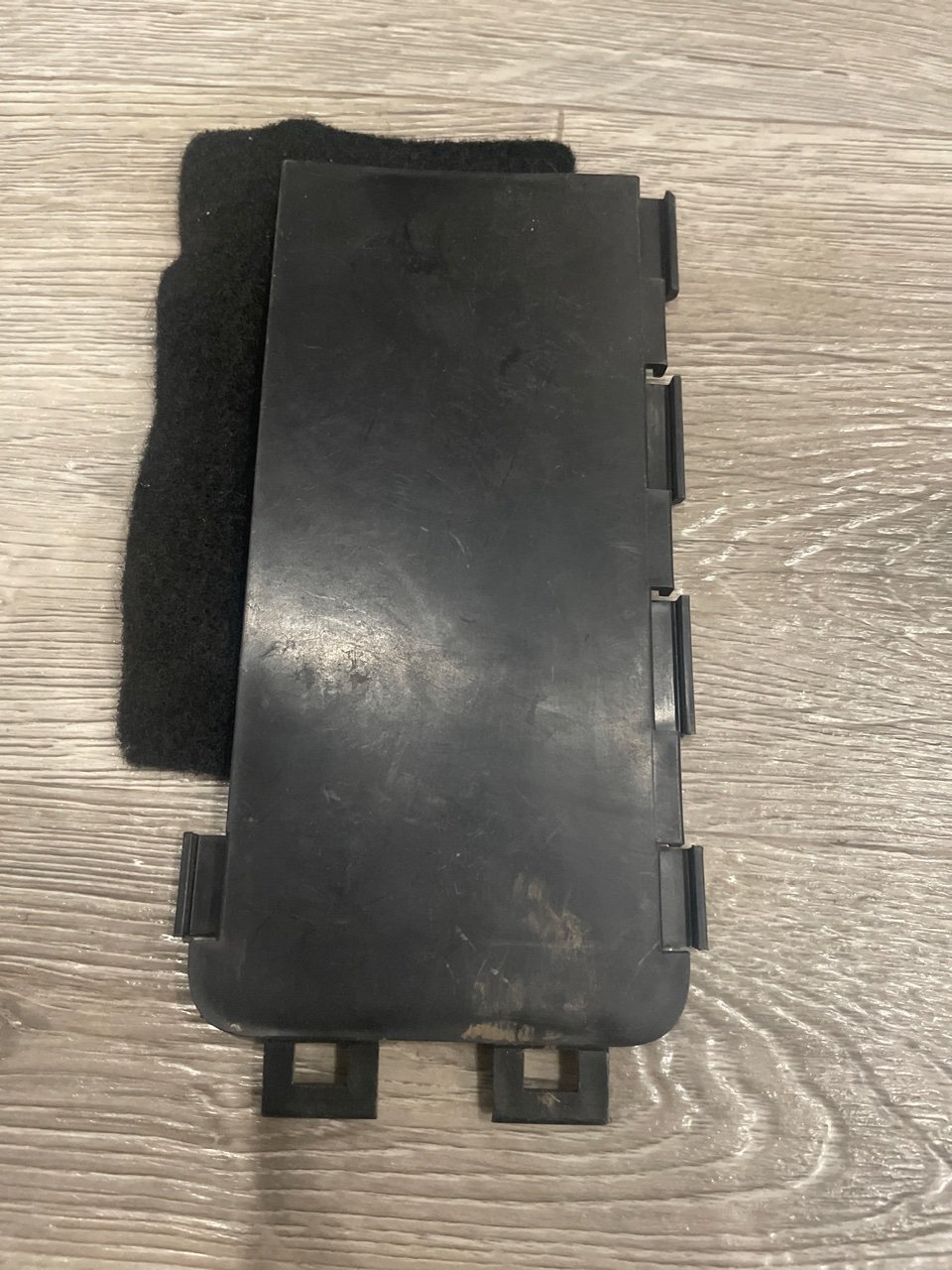 Накладка, 350 рублей, Орёл