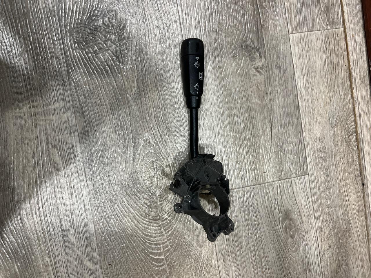 Блок подрулевых переключателей, 1500 рублей, Орёл