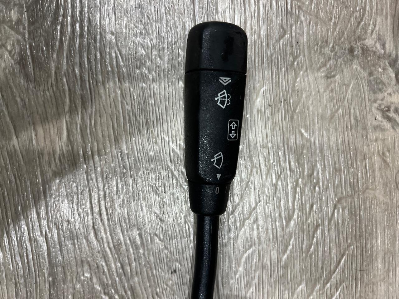 Блок подрулевых переключателей, 1500 рублей, Орёл