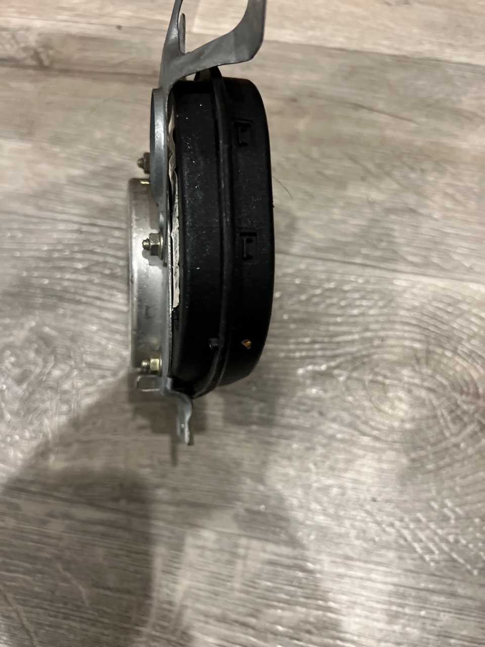 Подушка безопасности, 500 рублей, Орёл