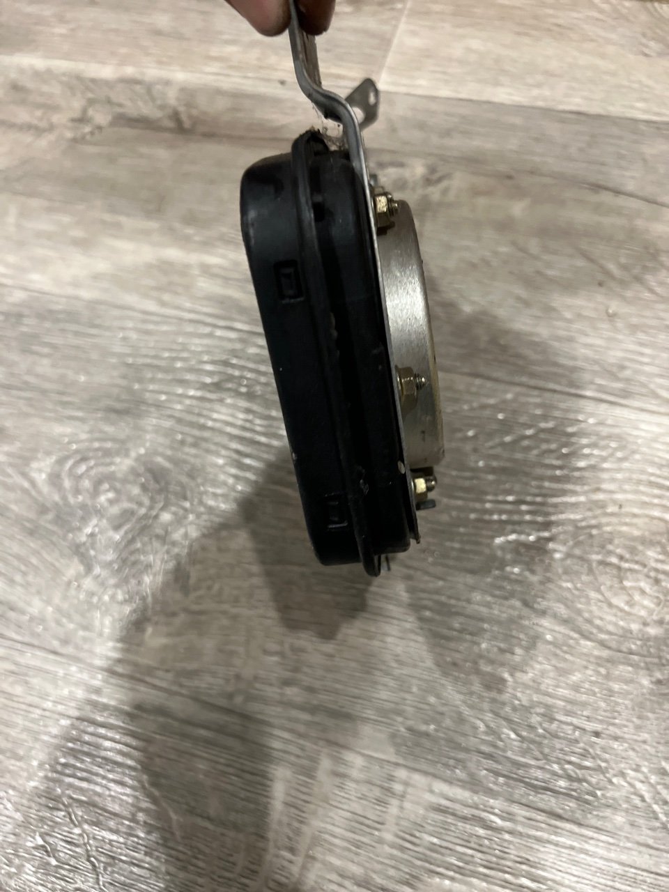 Подушка безопасности, 500 рублей, Орёл