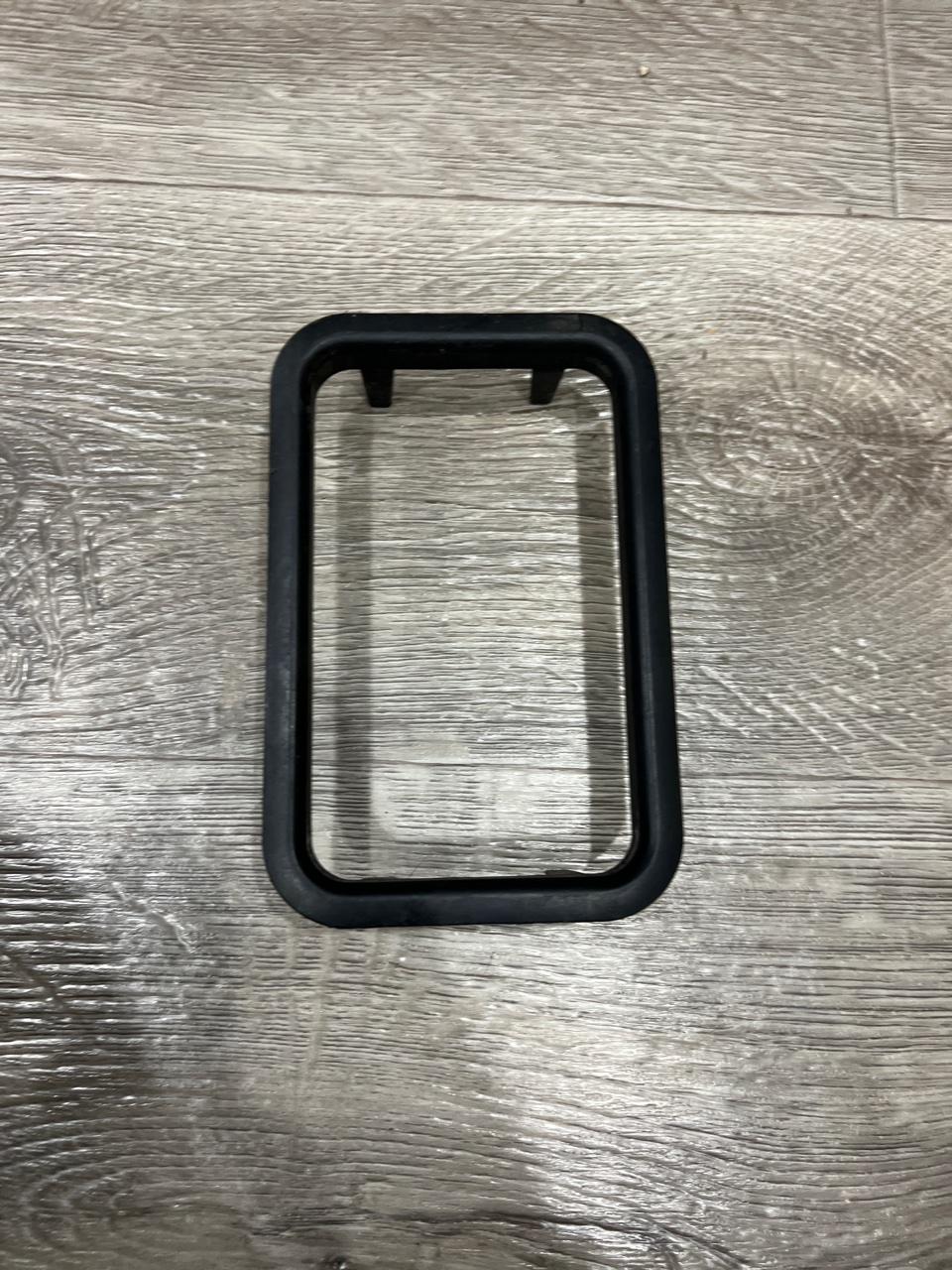 Рамка магнитолы, 700 рублей, Орёл