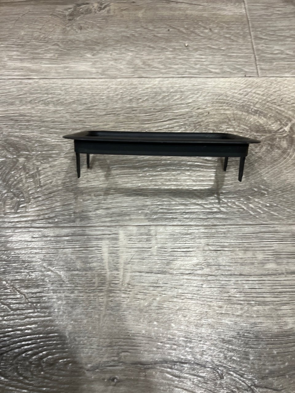 Рамка магнитолы, 700 рублей, Орёл