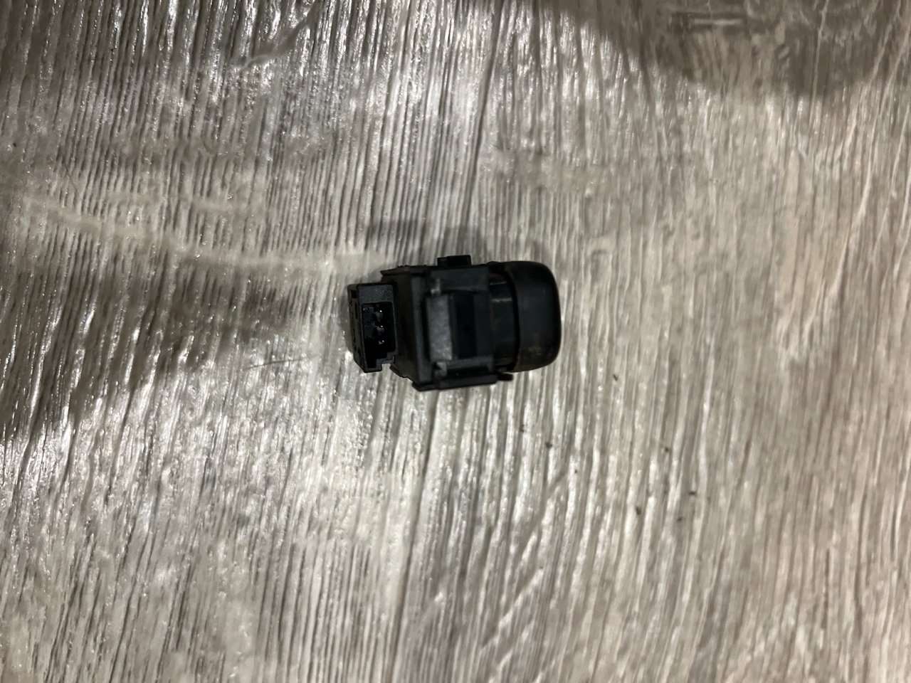 Кнопка стеклоподъемника, 600 рублей, Орёл