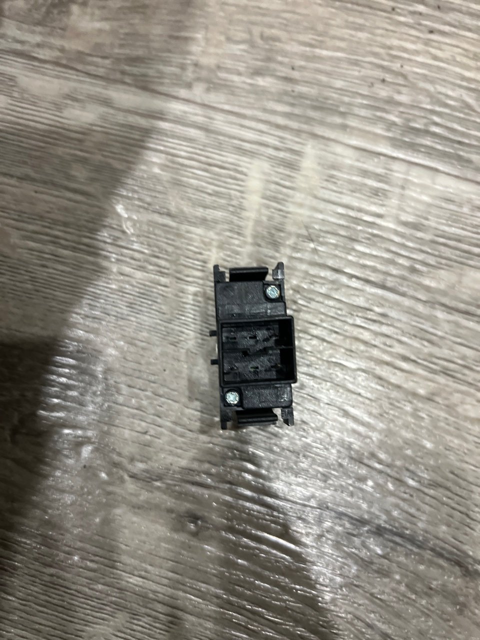 Кнопка омывателя фар, 650 рублей, Орёл