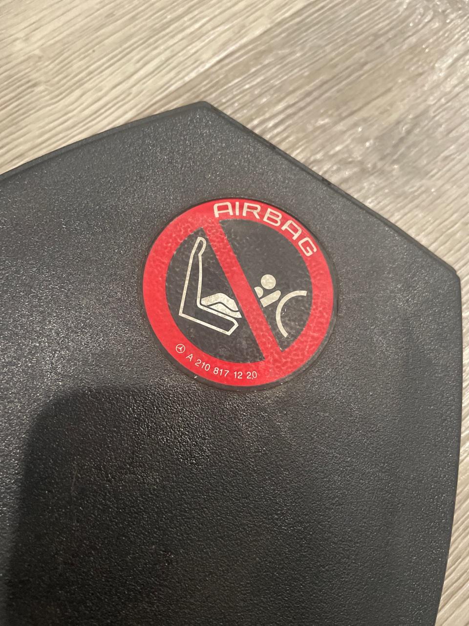 Накладка панели, 900 рублей, Орёл