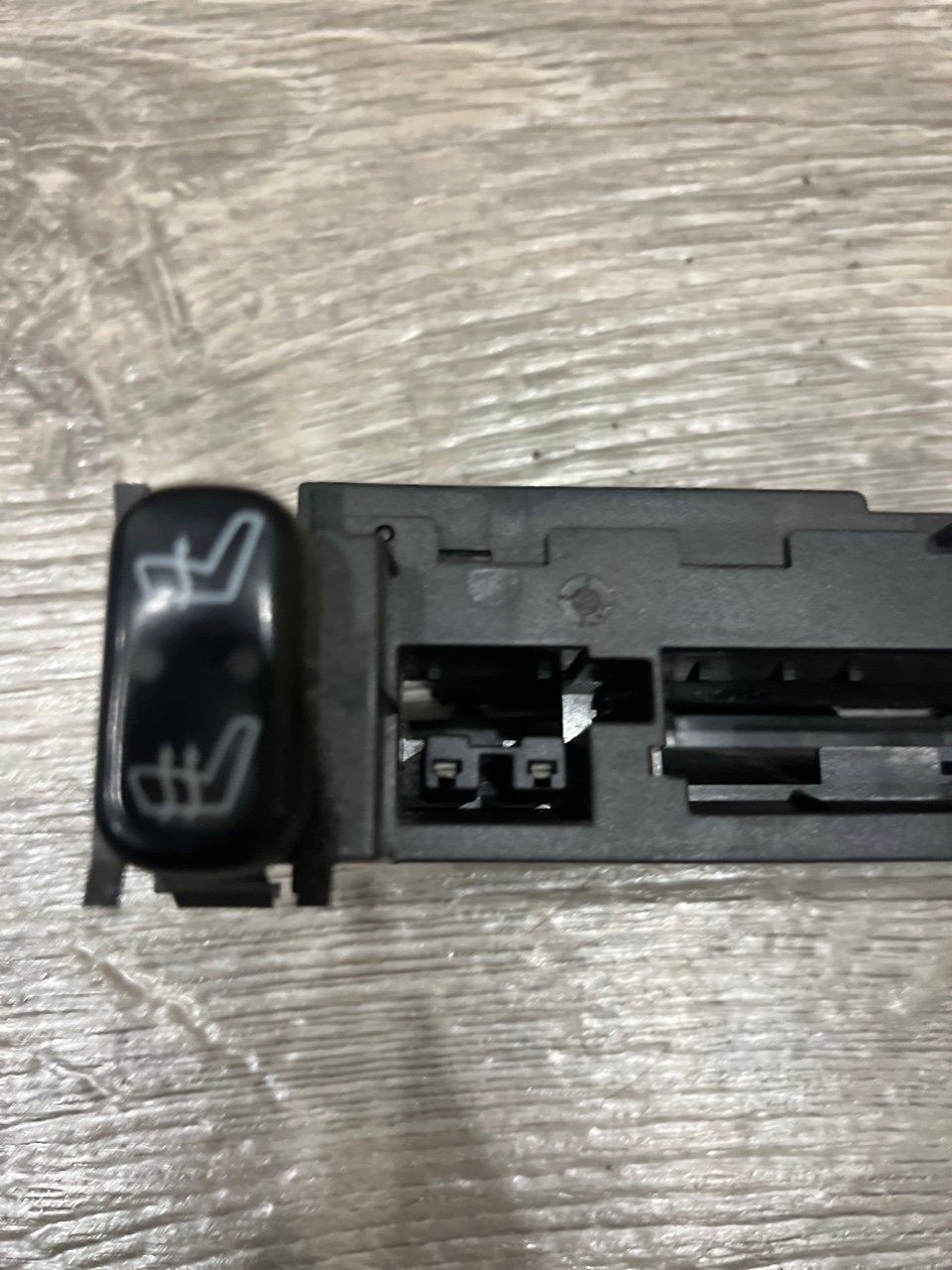 Блок кнопок, 700 рублей, Орёл