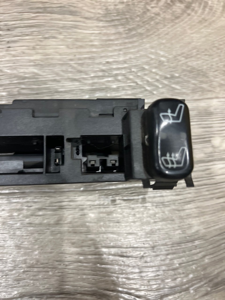 Блок кнопок, 700 рублей, Орёл