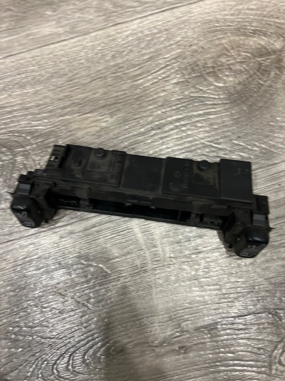 Блок кнопок, 700 рублей, Орёл