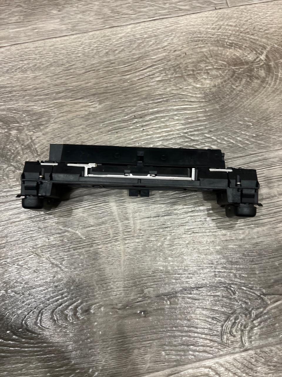 Блок кнопок, 700 рублей, Орёл