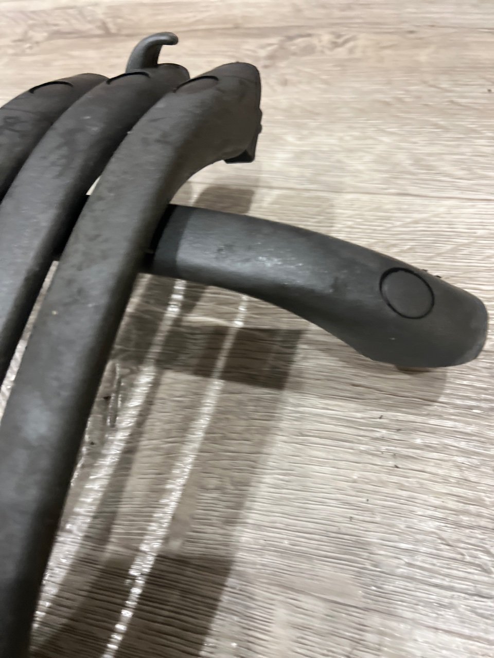 Ручка потолка, 800 рублей, Орёл