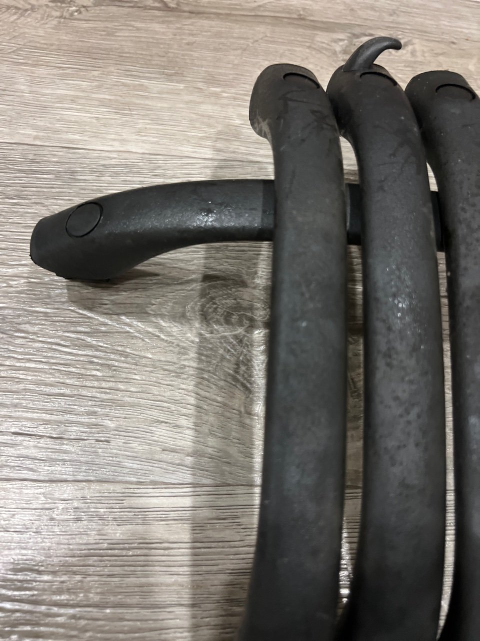 Ручка потолка, 800 рублей, Орёл