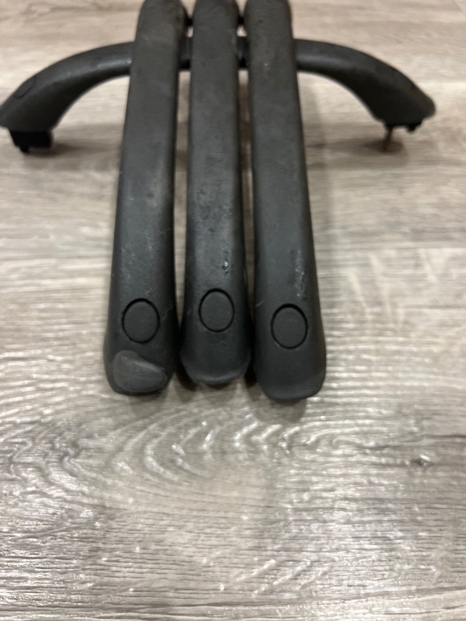 Ручка потолка, 800 рублей, Орёл