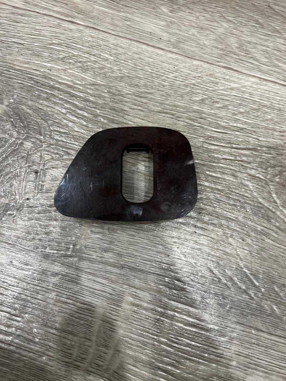 Накладка двери, 500 рублей, Орёл