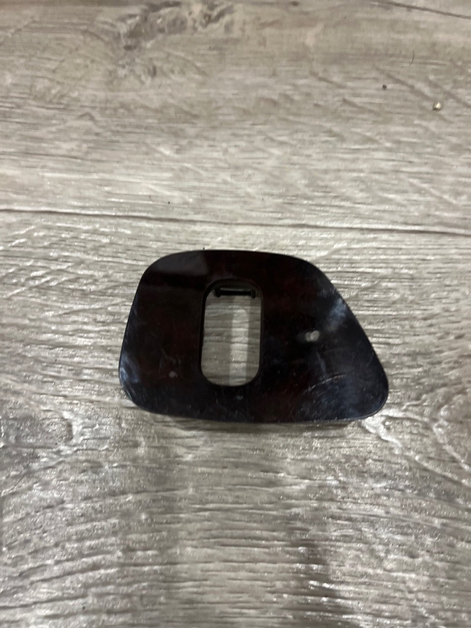 Накладка двери, 500 рублей, Орёл