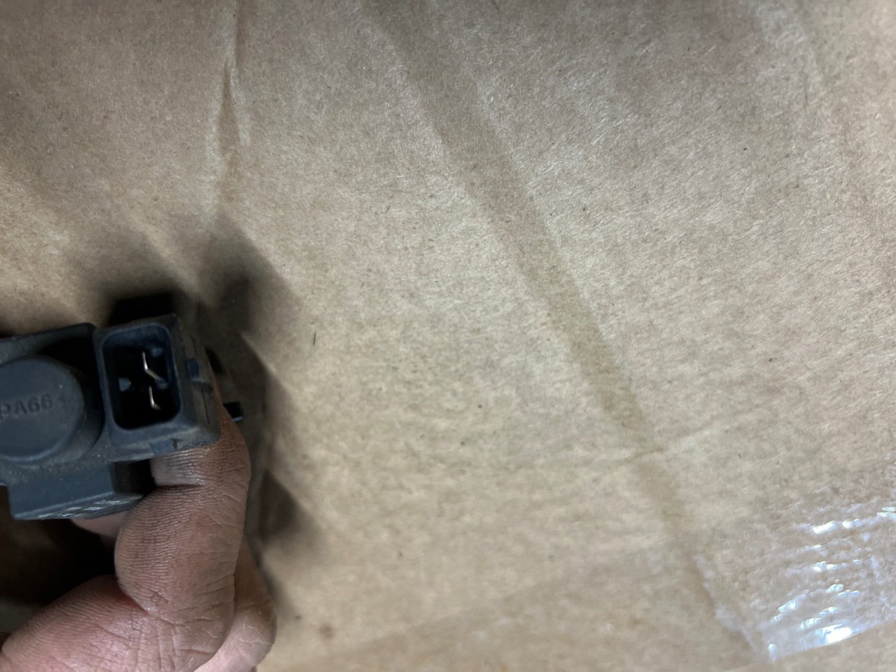 Клапан электромагниный, 999 рублей, Орёл